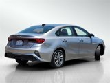 Used 2024 Kia Forte LXS w/ LXS Technology Package image 4