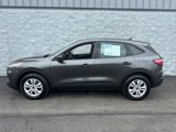 Used 2020 Ford Escape S image 1