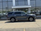 Used 2020 Hyundai Palisade SEL image 3
