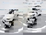 New 2025 Honda HR-V LX image 4
