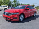 Used 2019 Volkswagen Jetta S image 5