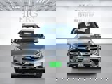 Certified 2020 Mercedes-Benz GLC 300 image 2