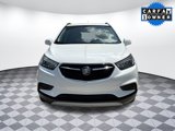 Used 2022 Buick Encore Preferred w/ Safety Package image 3