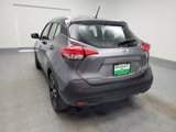 Used 2020 Nissan Kicks SV image 6