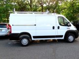 Used 2019 RAM ProMaster 1500 image 5