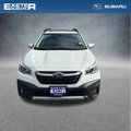 Used 2020 Subaru Outback Limited image 2