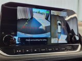 Used 2023 Nissan Rogue SL w/ SL Premium Package image 6
