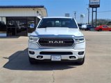 Used 2019 RAM 1500 Limited image 2