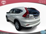 Used 2016 Honda CR-V EX-L image 5