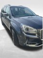 Used 2013 GMC Acadia SLT image 3