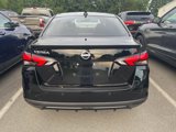 Used 2024 Nissan Versa SR w/ Trunk Package image 3