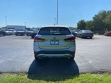 Used 2021 BMW X1 sDrive28i w/ Premium Package image 4
