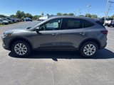New 2025 Ford Escape Active image 4