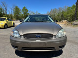 Used 2007 Ford Taurus SE image 4
