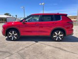 New 2025 Mitsubishi Outlander SE image 6