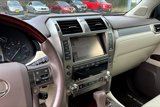 Used 2015 Lexus GX 460 image 6