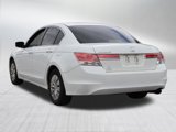 Used 2012 Honda Accord LX image 5
