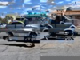Used 2012 RAM 1500 Laramie image 2