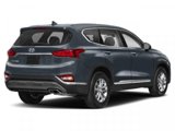 Used 2019 Hyundai Santa Fe SE image 2