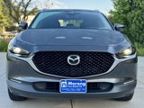 Used 2023 MAZDA CX-30 AWD 2.5 S w/ Preferred Package image 2