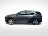 Used 2018 Chevrolet Equinox Premier image 4