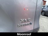 Used 2020 Toyota RAV4 XLE image 6