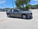 Used 2023 Dodge Charger SXT image 2