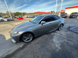 Used 2014 Lexus IS 250 AWD image 5