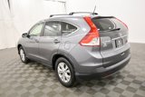 Used 2012 Honda CR-V EX-L image 5