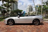 Used 2005 Mitsubishi Eclipse GS image 3