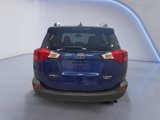 Used 2014 Toyota RAV4 Limited image 6