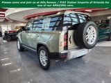 Used 2020 Land Rover Defender 110 S image 5