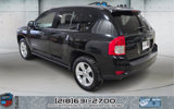 Used 2012 Jeep Compass Sport image 5