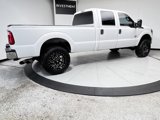 Used 2015 Ford F350 XL w/ Power Equipment Group image 6