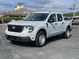 New 2025 Ford Maverick XL image 3