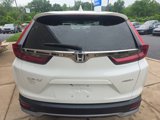 Used 2022 Honda CR-V EX image 6