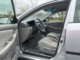 Used 2006 Toyota Corolla CE image 2