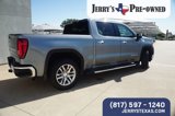 Used 2020 GMC Sierra 1500 SLT image 5