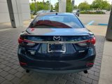 Used 2017 MAZDA MAZDA6 Grand Touring image 5
