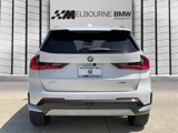 Used 2025 BMW X1 xDrive28i w/ Convenience Package image 5