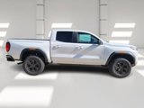 New 2025 GMC Canyon Elevation w/ Convenience Package image 4