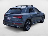 Used 2023 Audi Q5 2.0T Premium Plus image 5