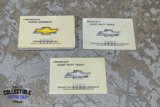 Used 1997 Chevrolet Suburban 2WD w/ Preferred Equipment Group 3 image 2