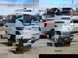 New 2025 Ford Escape Active image 3