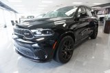 New 2025 Dodge Durango R/T image 3