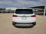Used 2020 Hyundai Santa Fe Limited image 5