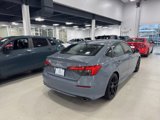 Used 2022 Honda Civic Sport image 5
