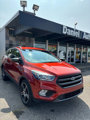 Used 2019 Ford Escape SEL image 5
