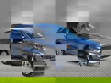 Used 2022 Ford Escape SE w/ Convenience Package image 2