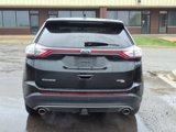 Used 2015 Ford Edge SEL w/ Equipment Group 201A image 4